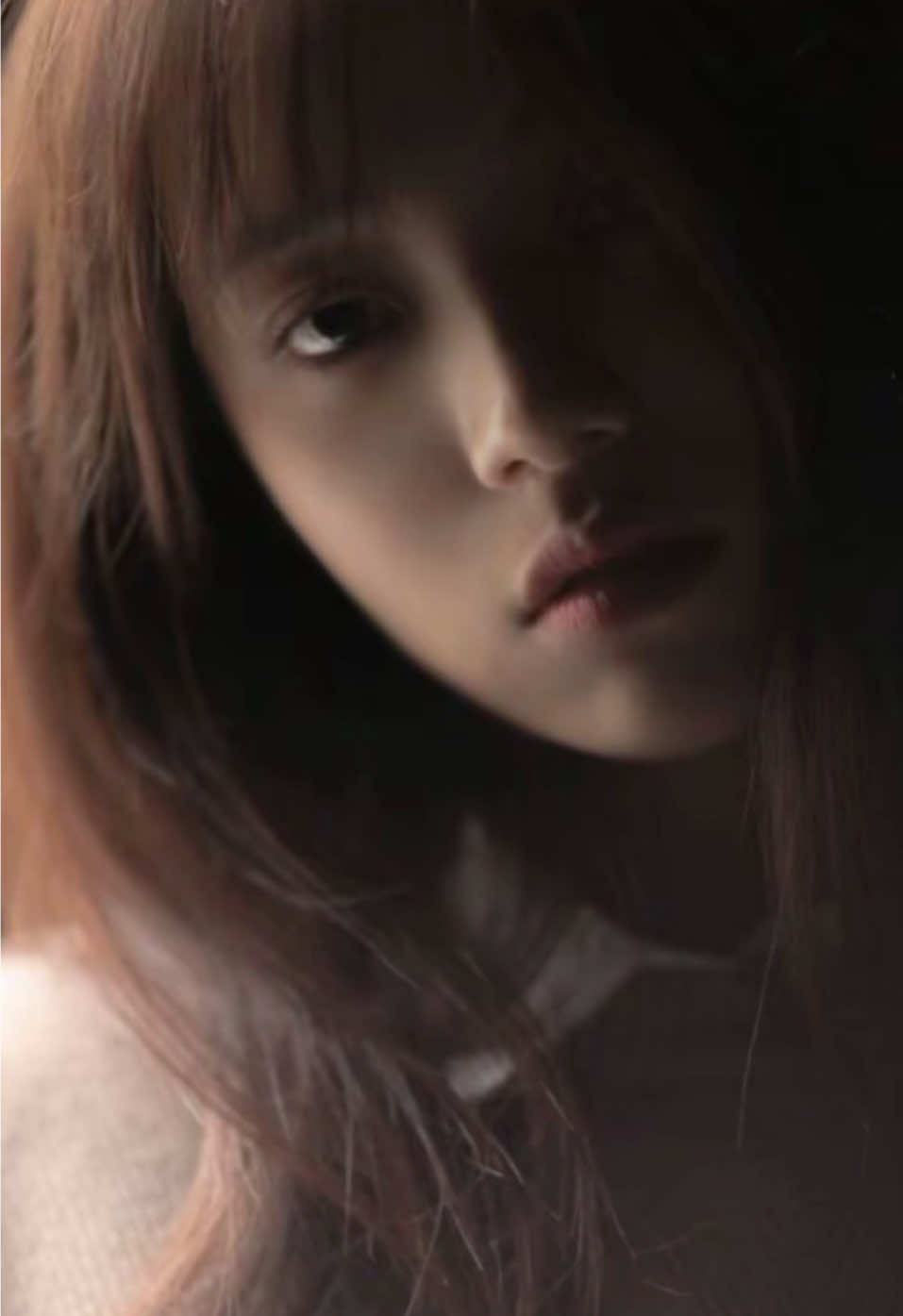@TOKIO1219
