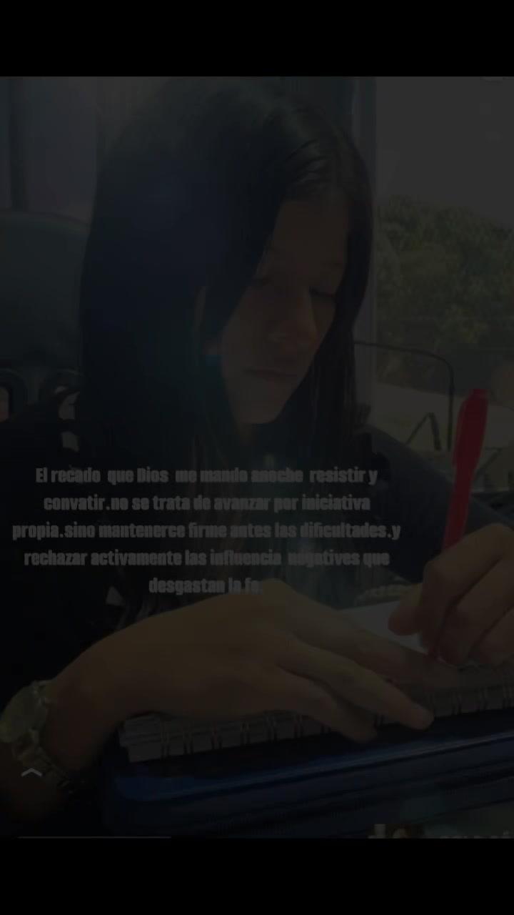 @Clayri Orellana