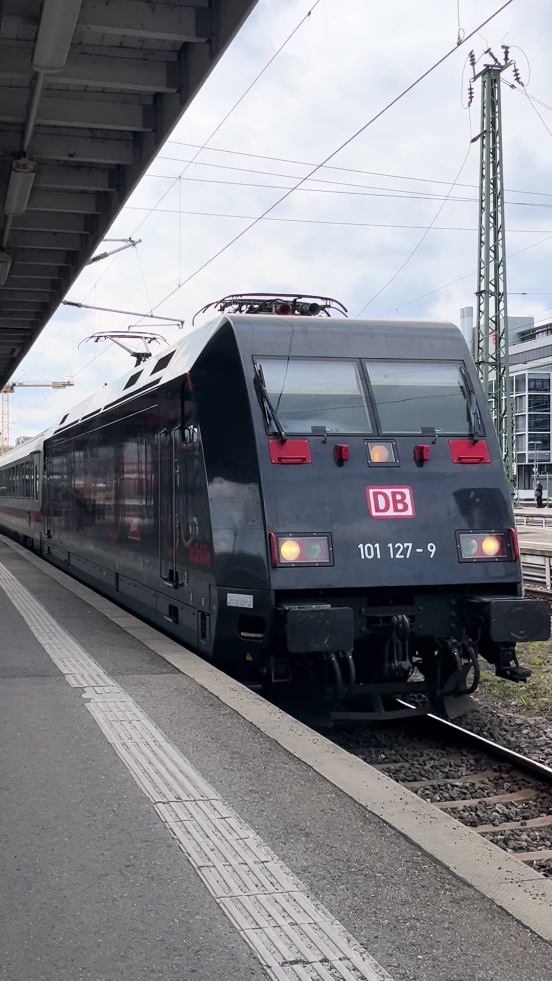 @trainspotting.karlsruhe 🚂