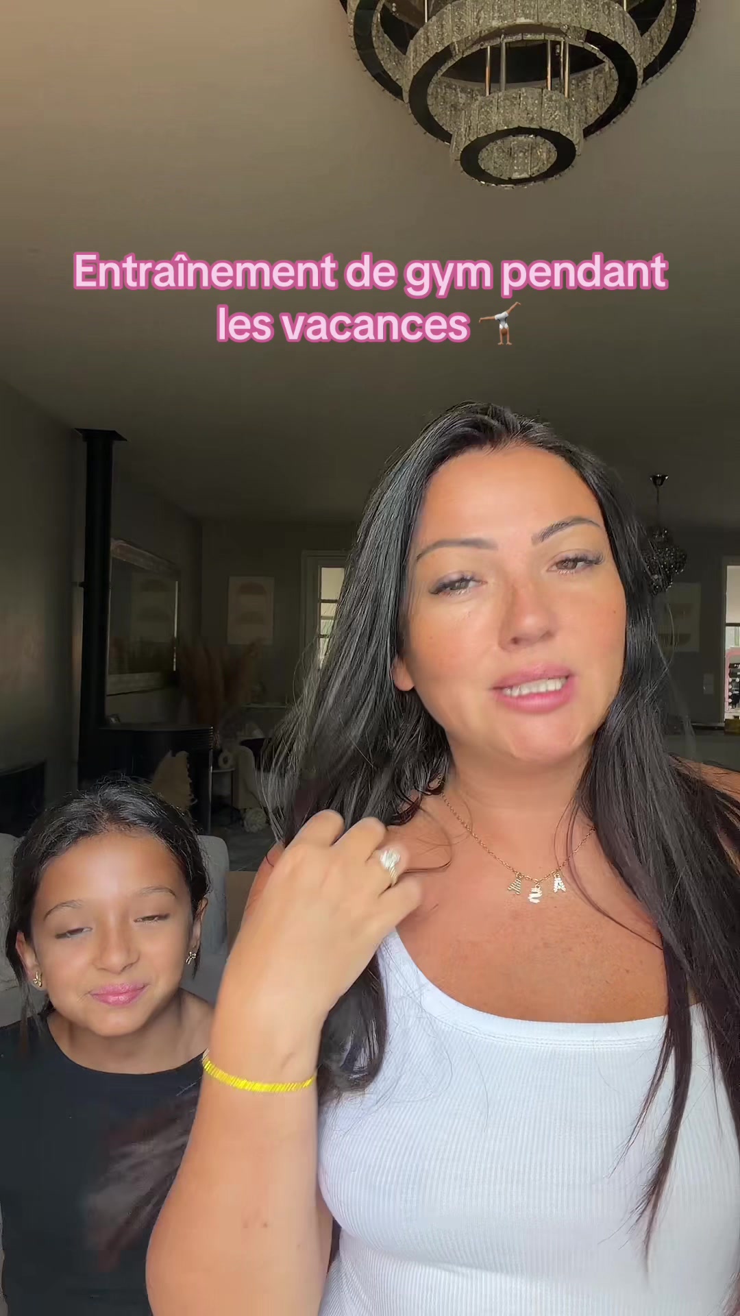 @Anne Rachdi 🎀