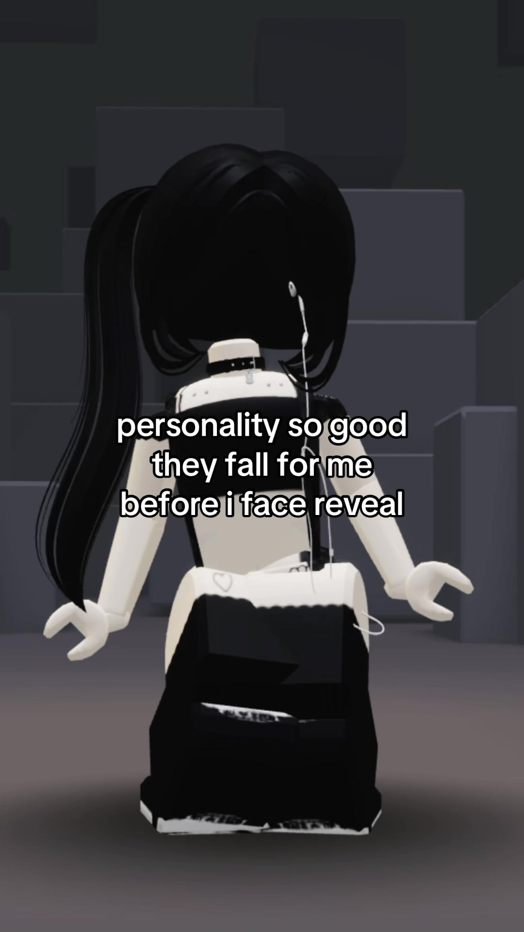 @Kandi
