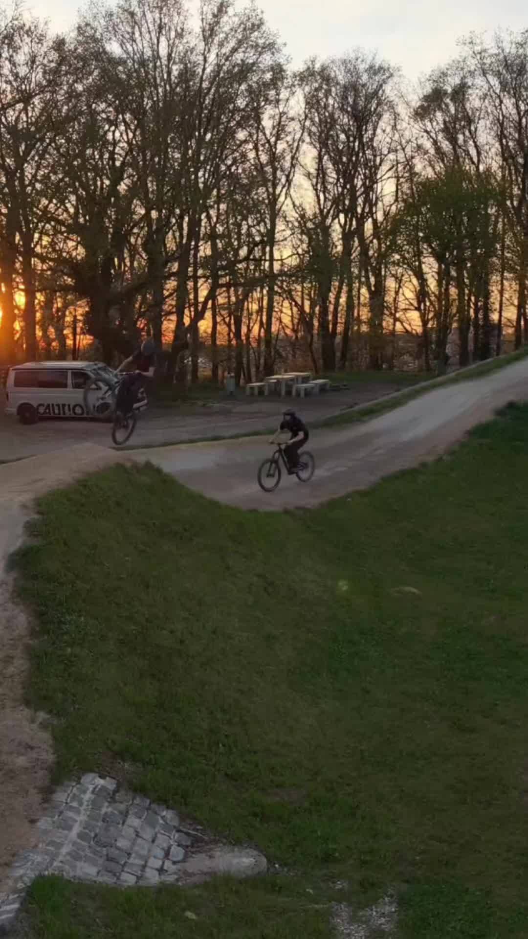 @Silas__freeride