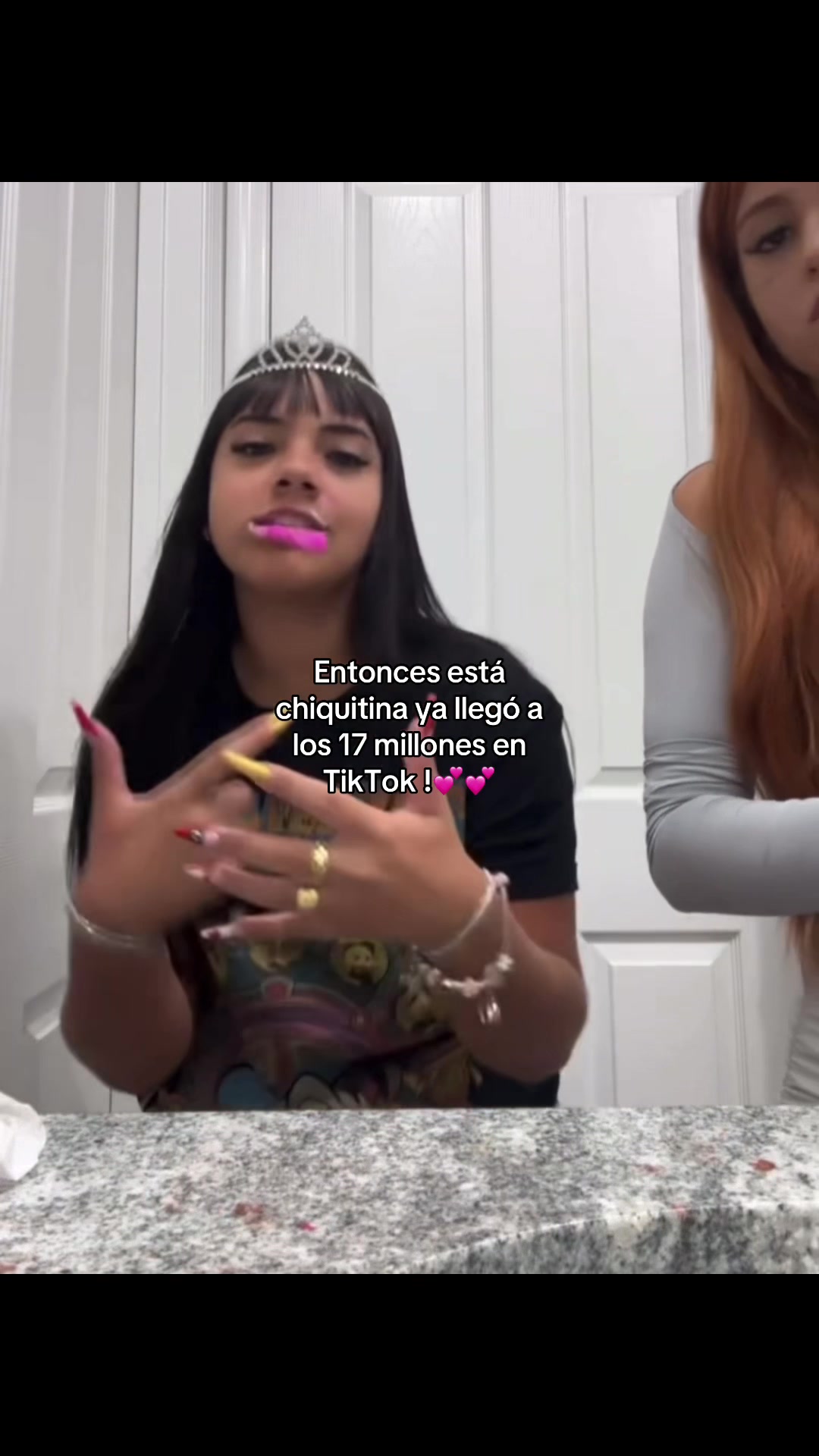@jacquii 𝝑𝝔