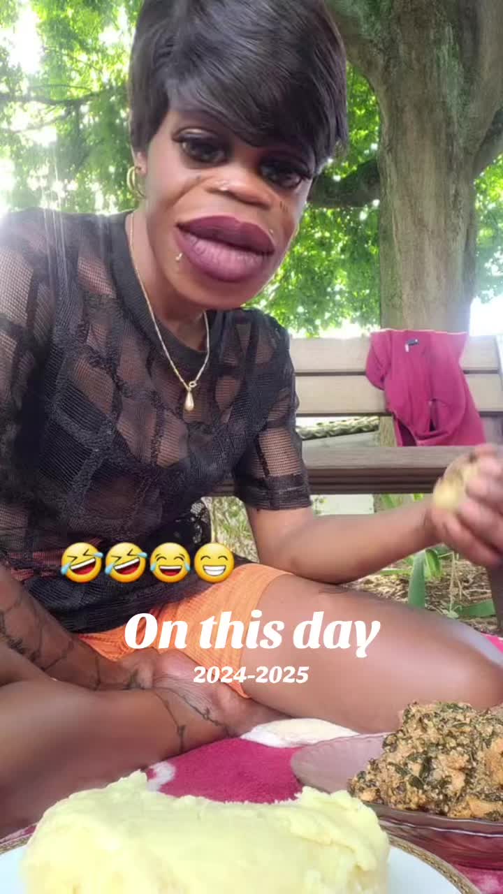 @Firstlady local wife Eyinlojuo