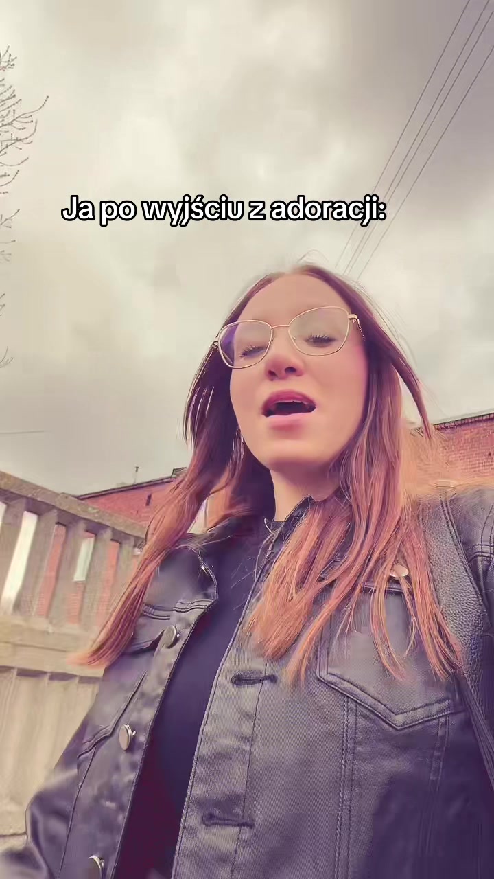@taa_inna_official
