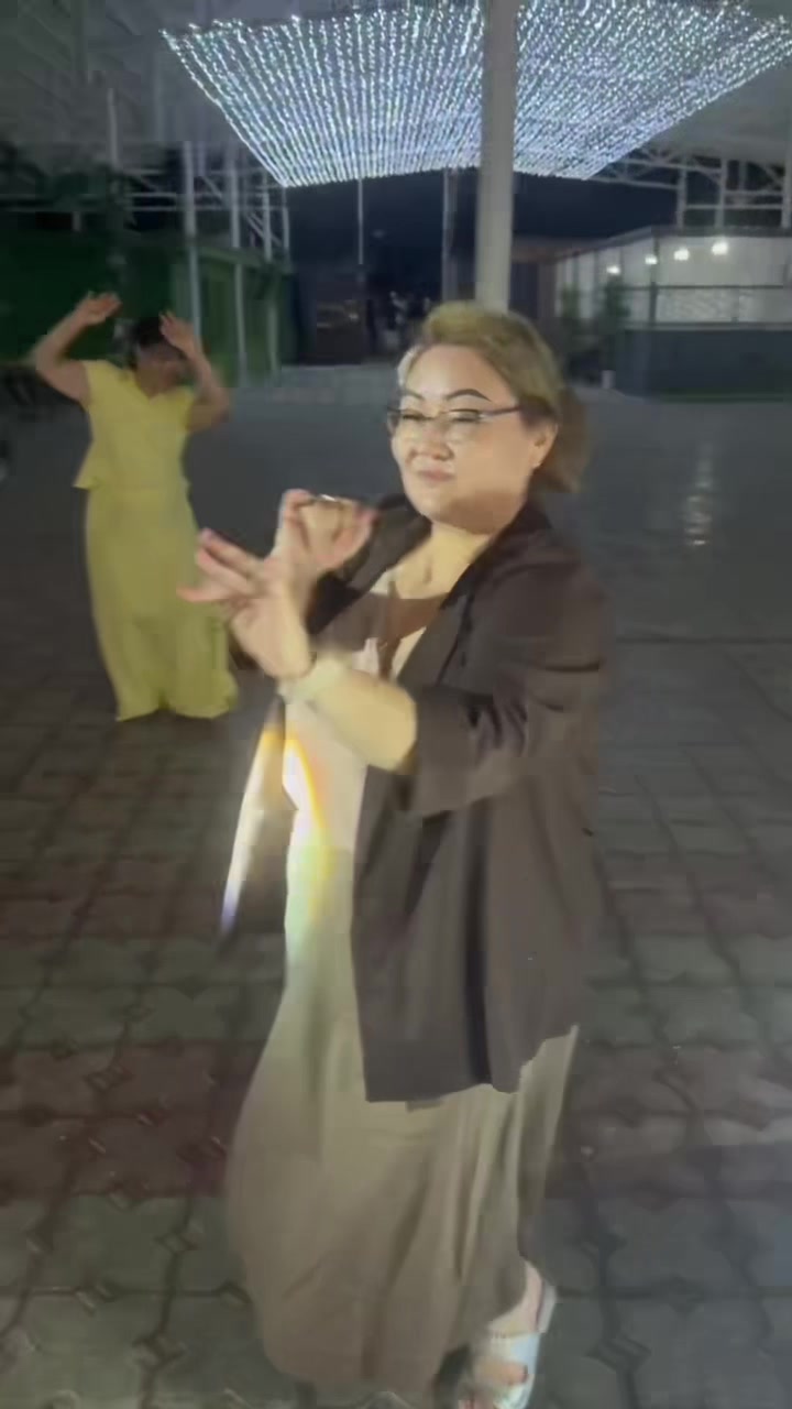 @Azu.16.09