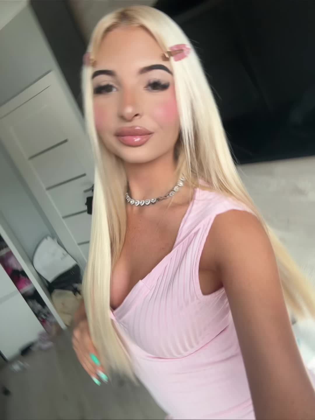 @𝓵𝓮𝓷𝓴𝓪💋