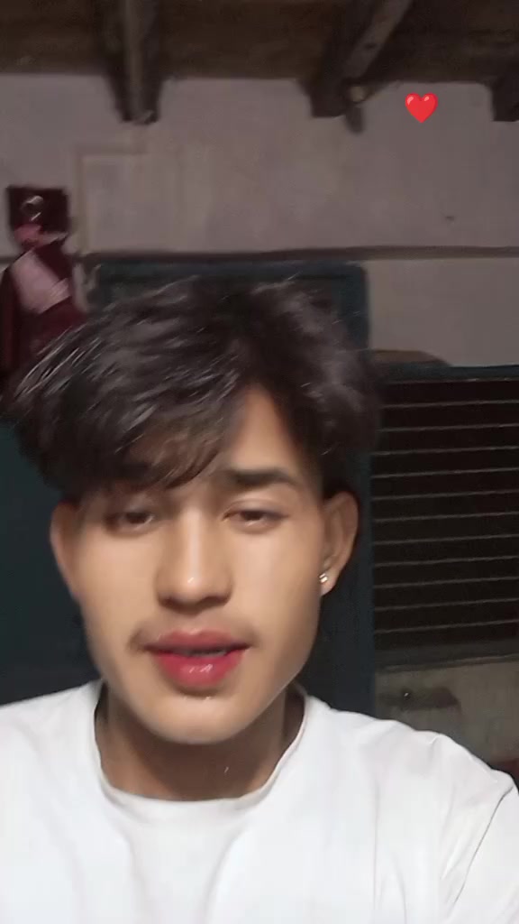 @THAPA KAJI🥷