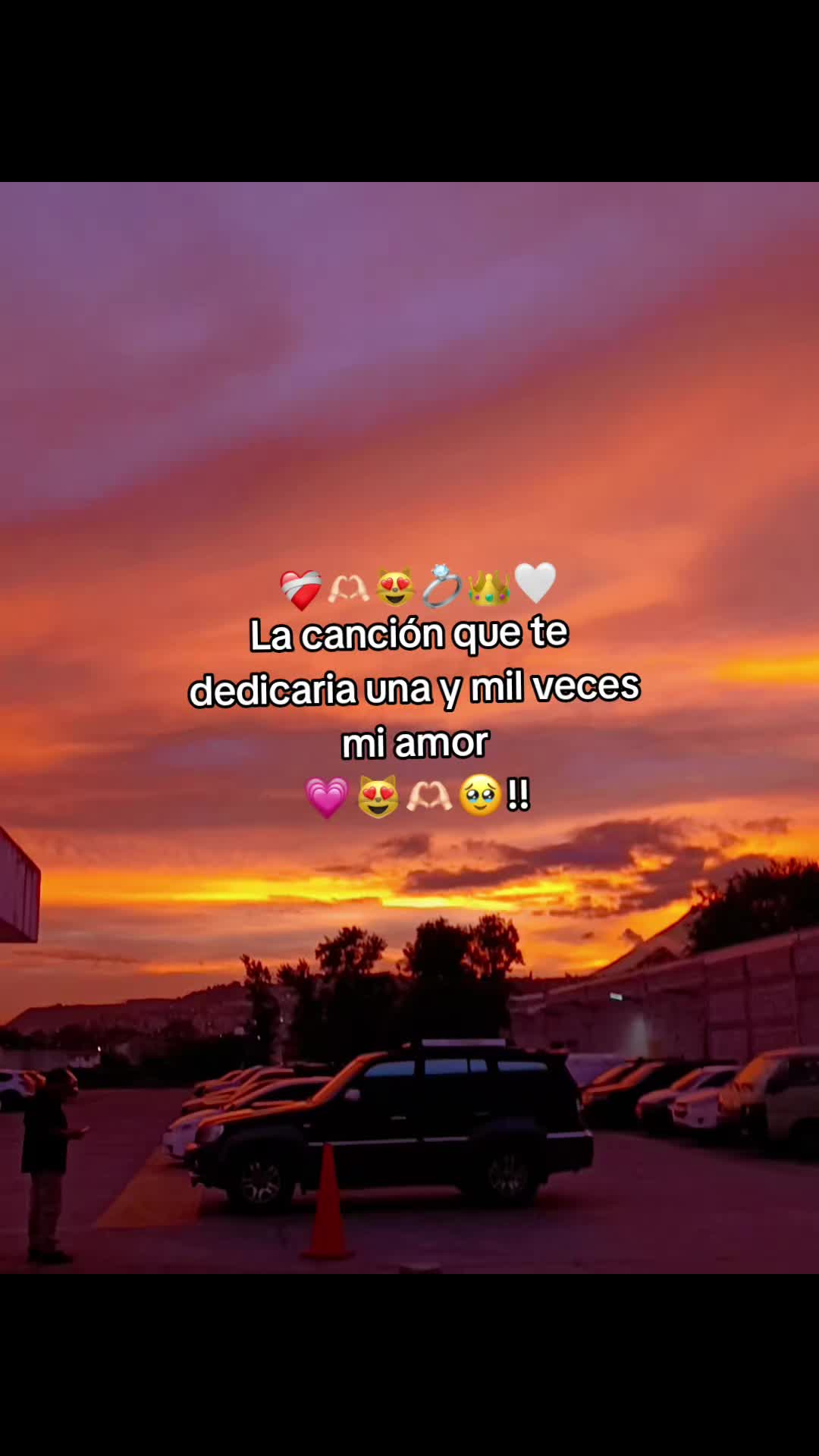 @✝️🍀𝐅𝐒 𝐎𝐒𝐂𝐀𝐑🐻✅