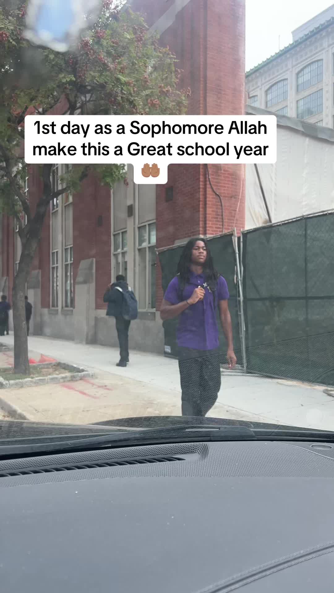 @wanthehairprenuer