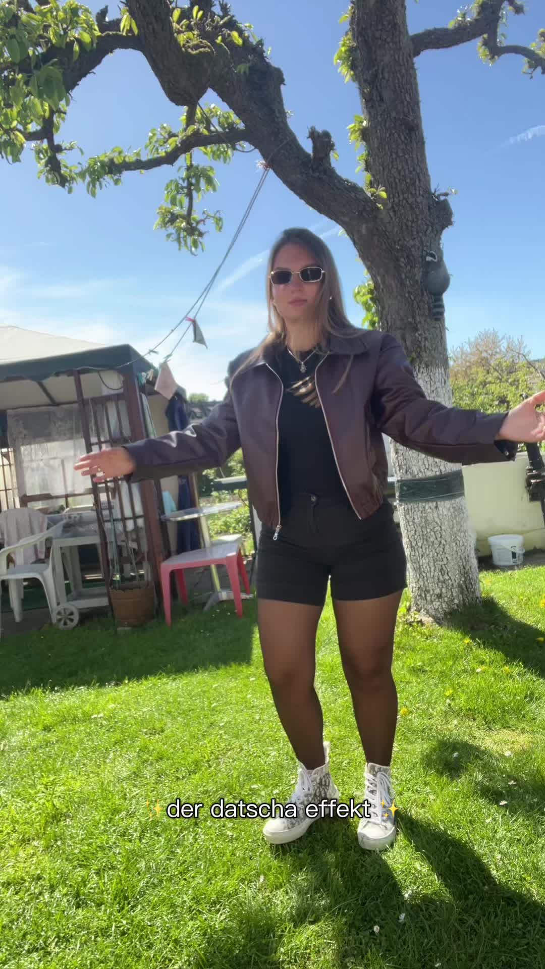 @lauratepower