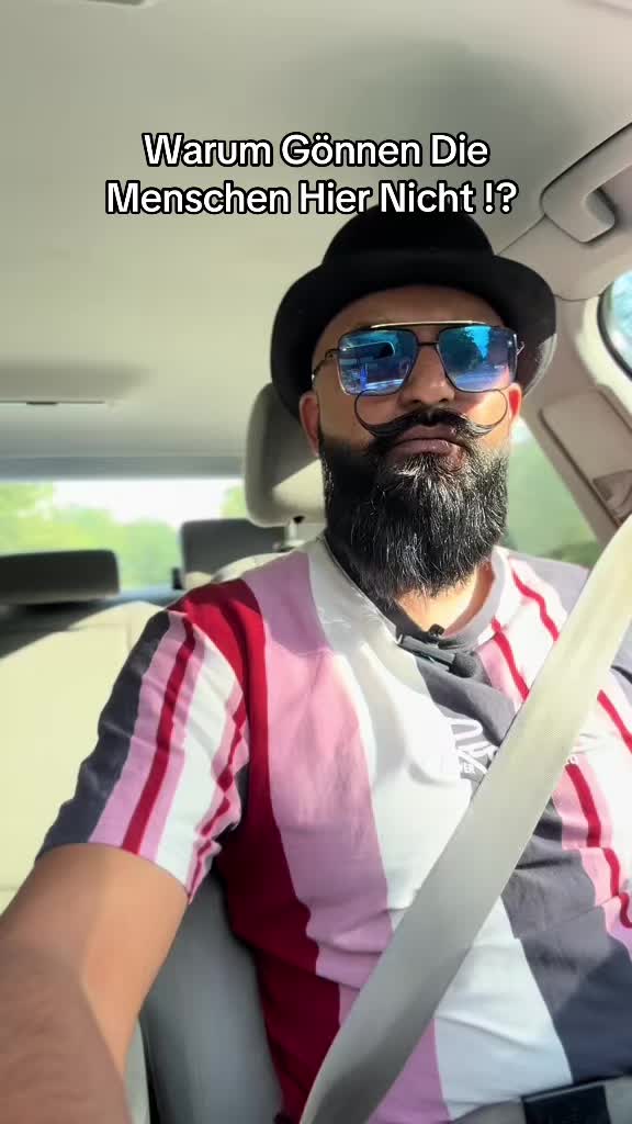 @AIRPORTGUYFFM