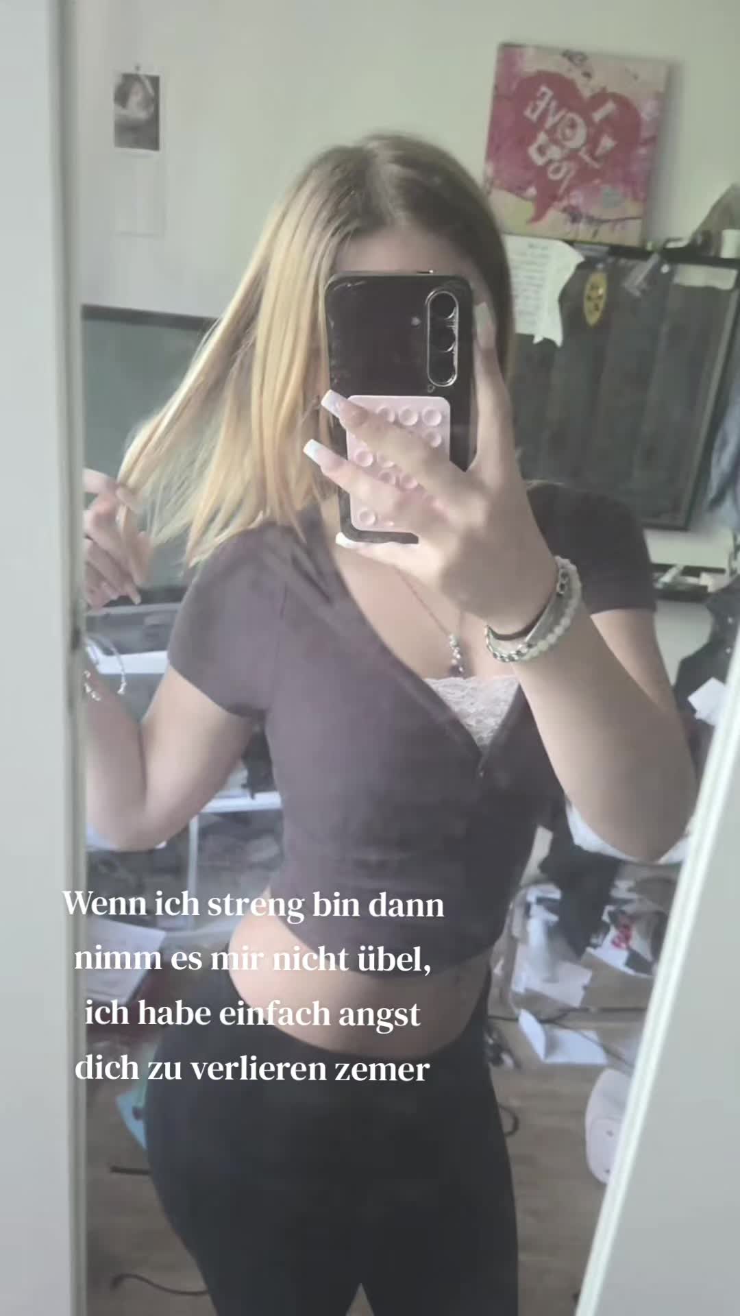 @£