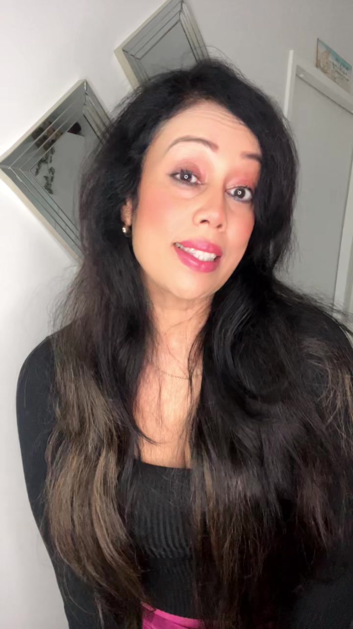 @julie_lata_11