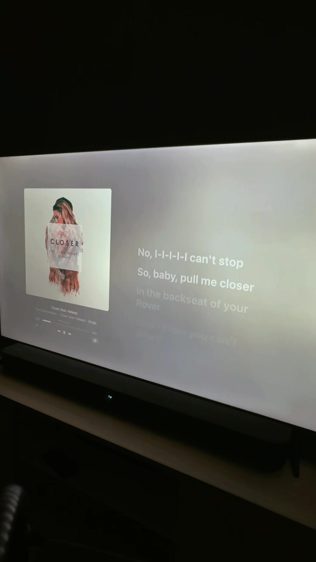 @LyricsLab_EN
