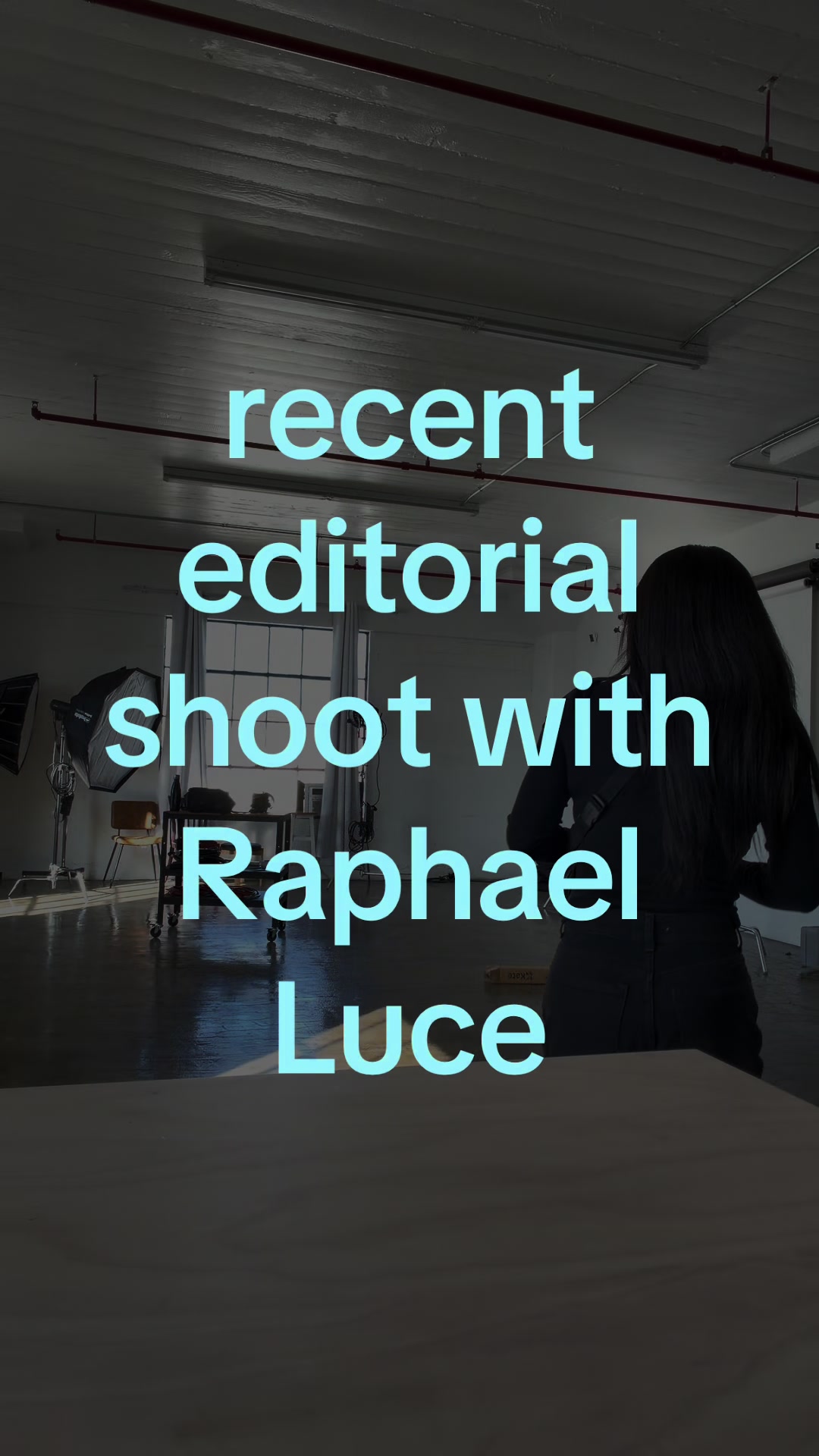 @leecreative | photographer