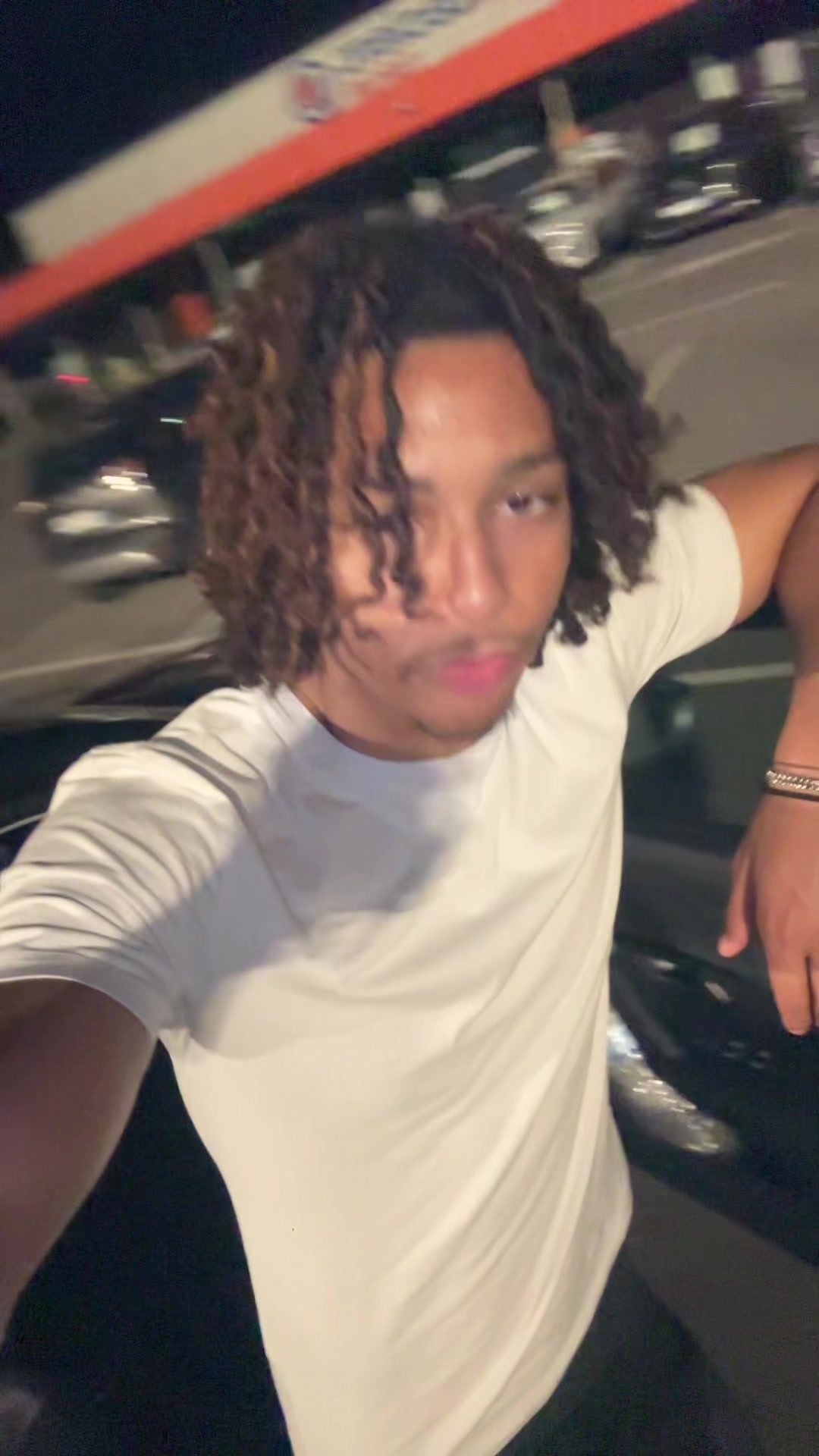 @lsttdzfr