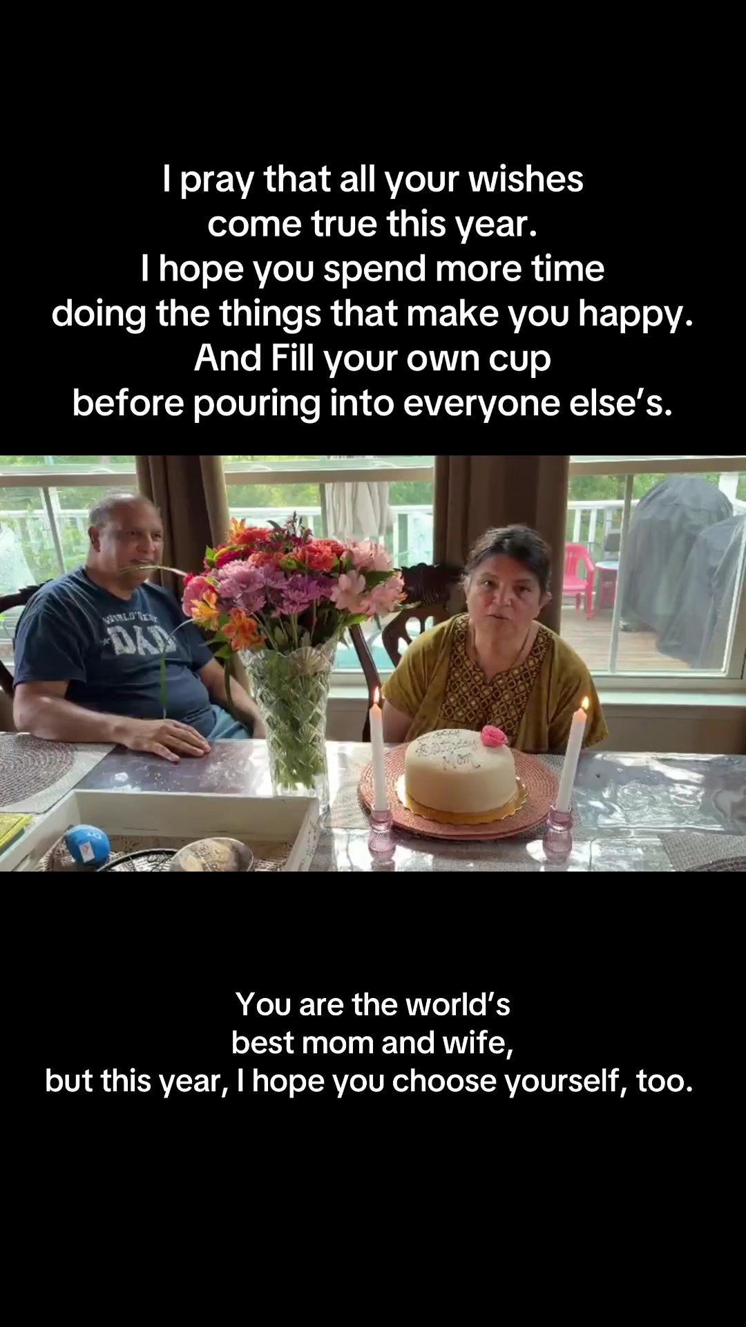 @Stopstaringatme
