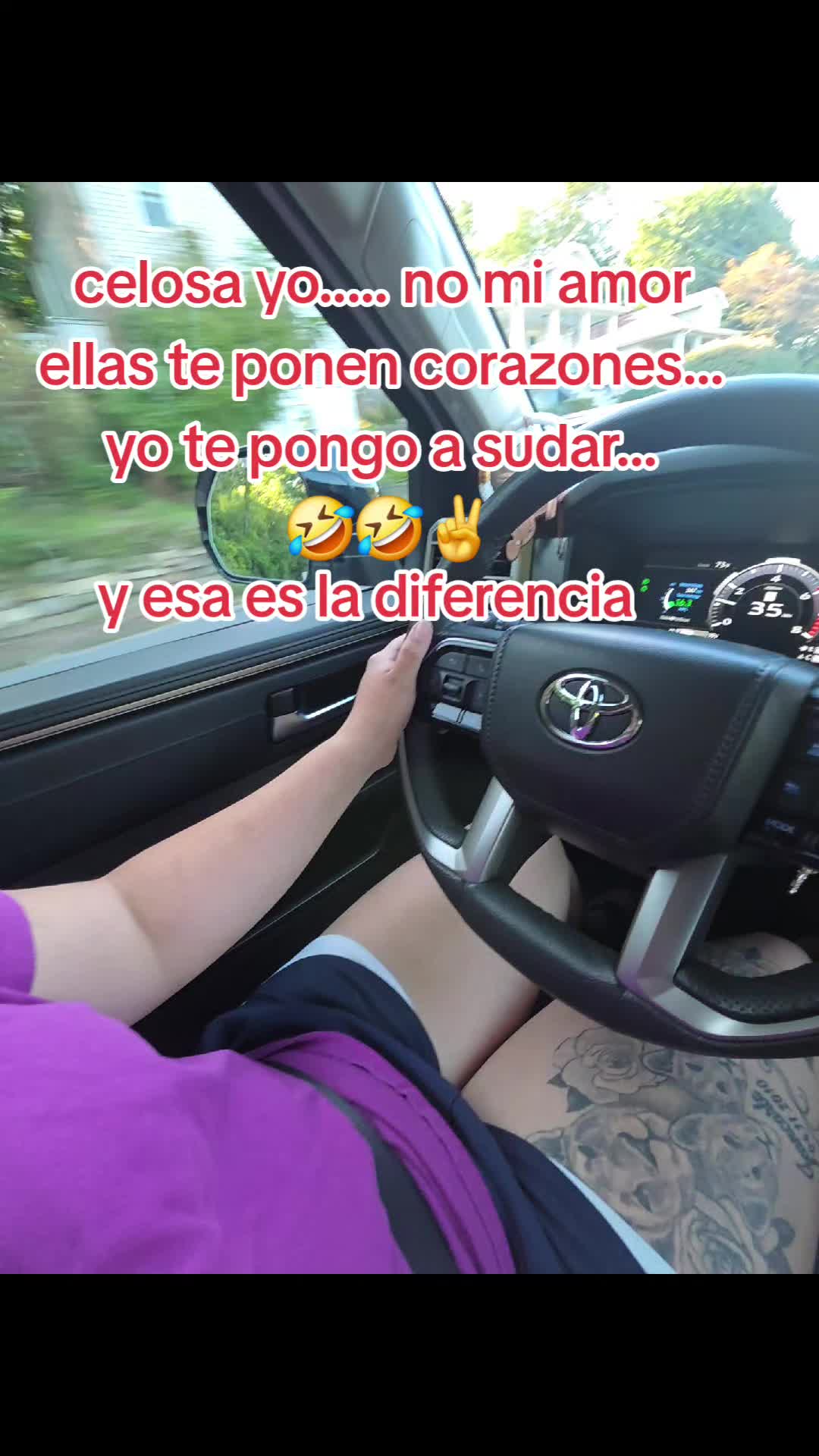 @Wendy Mar