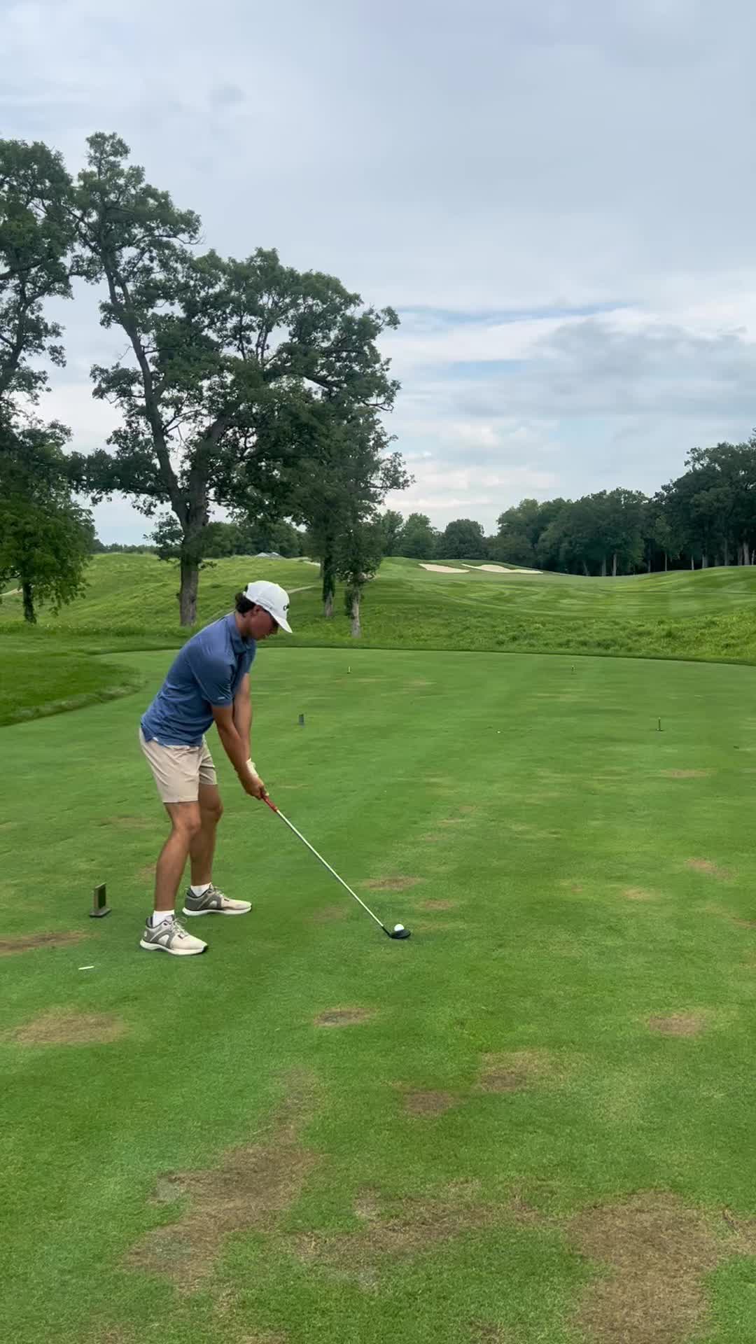 @Teed_Off_Golf_