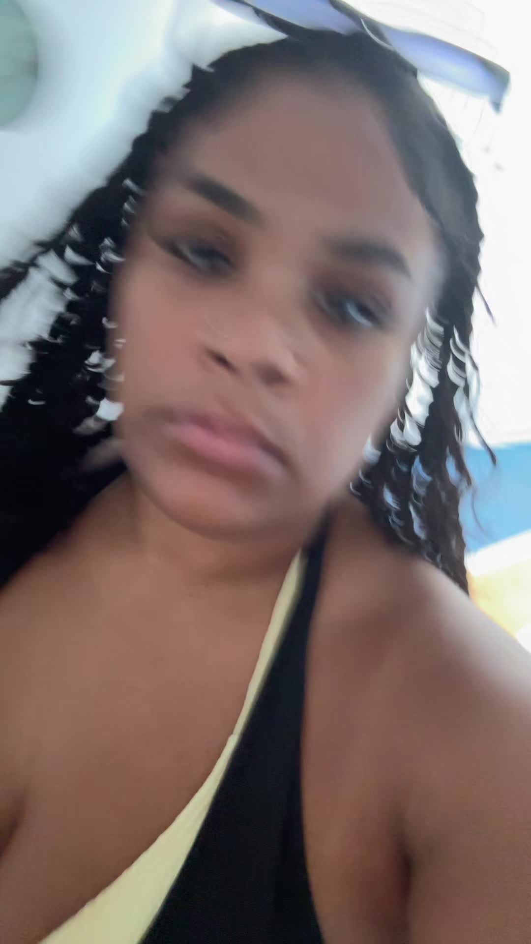 @LIDIANA