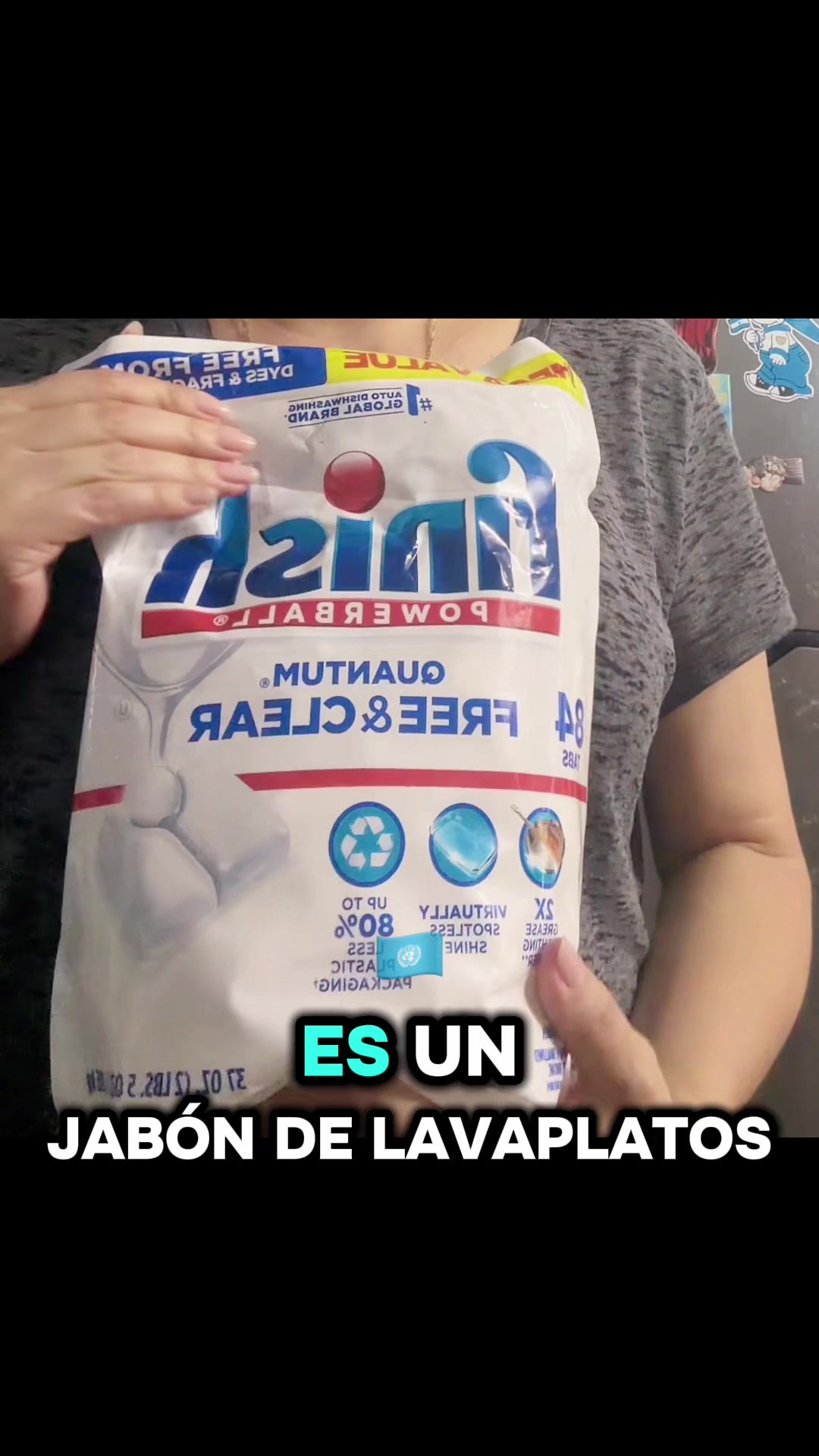 @Maria.