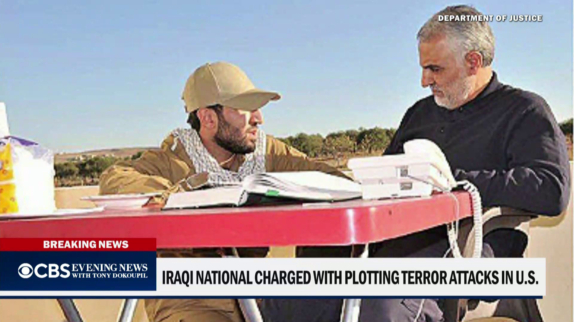 @CBSEveningNews