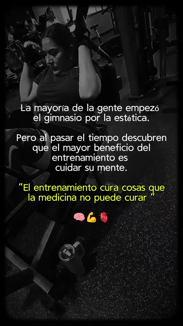 @👑@Claudiaenfoqueoficial🖤💪