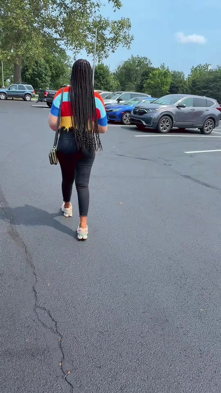 @Soso🤍✨✨😉