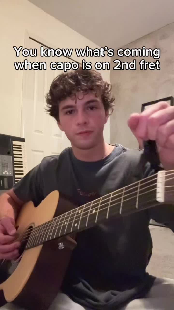 @daniel