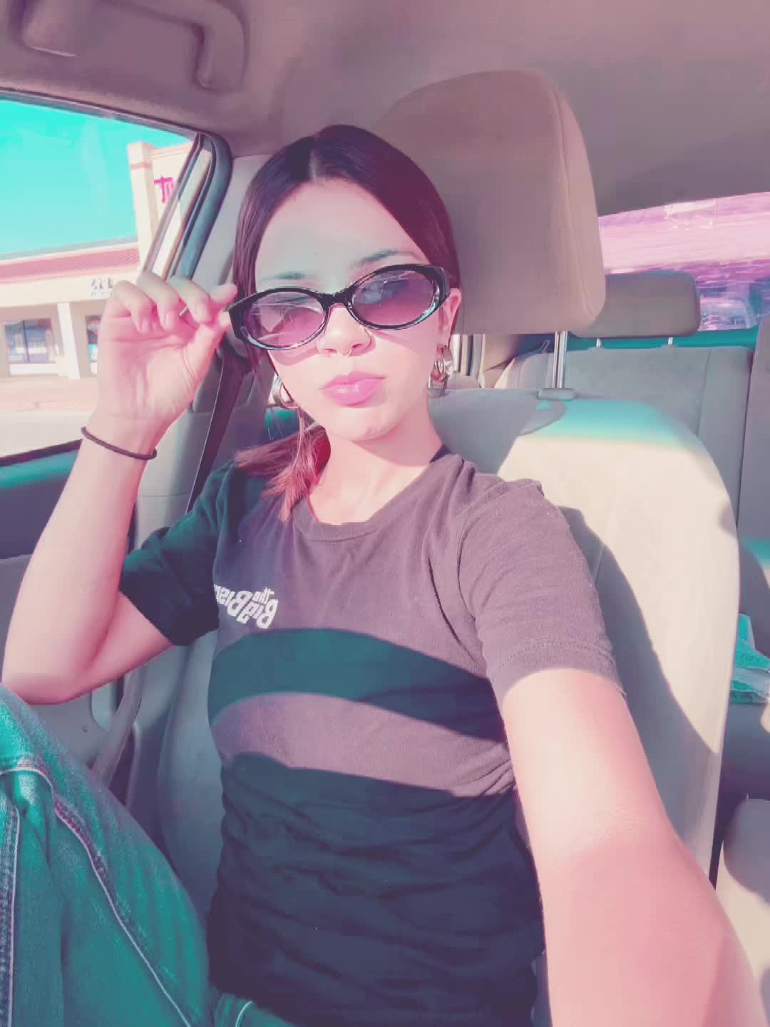 @bellawellawatdahella