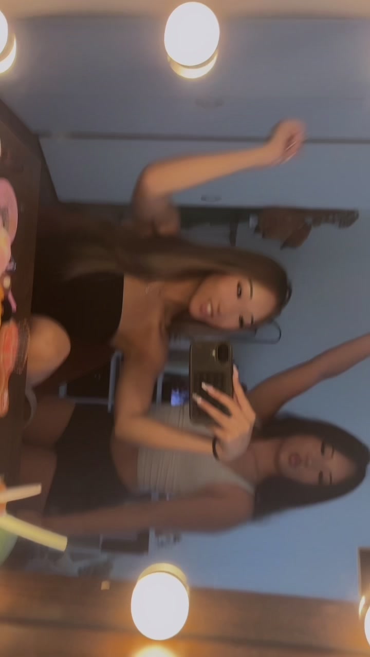 @kay