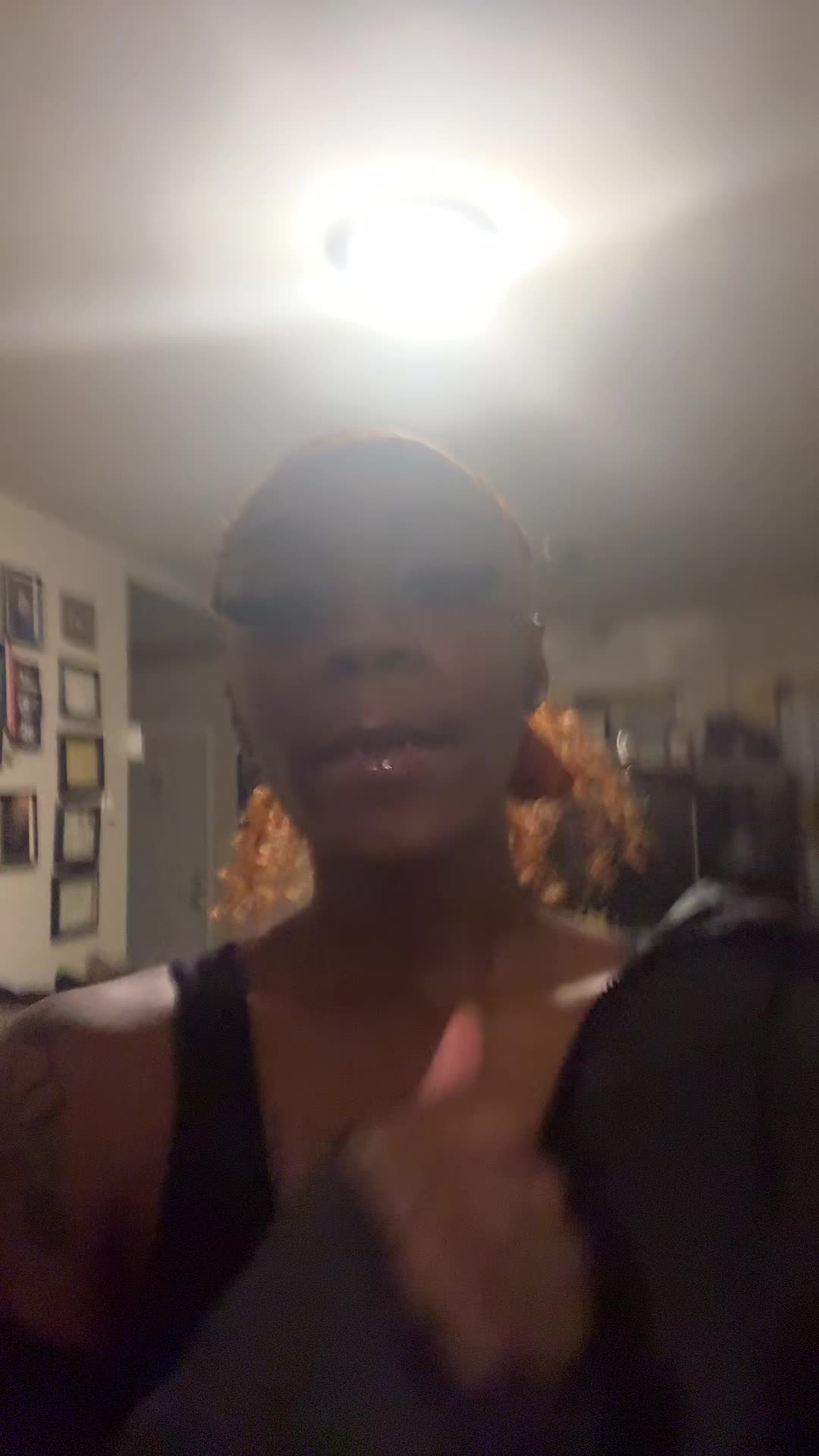 @chinaadollaa2