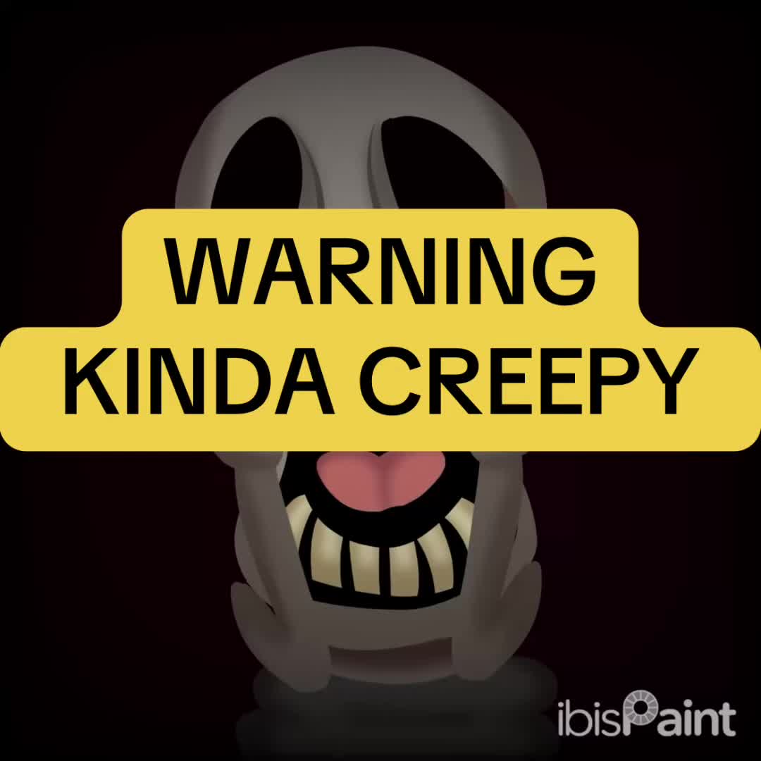 @QWERTY<3