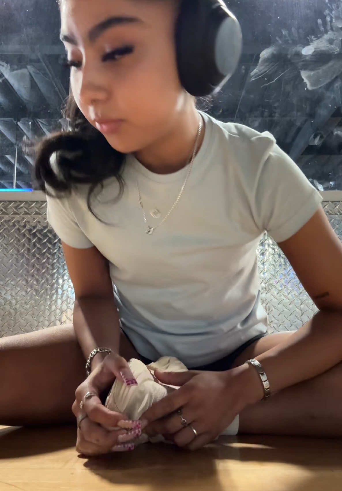 @mariah <3