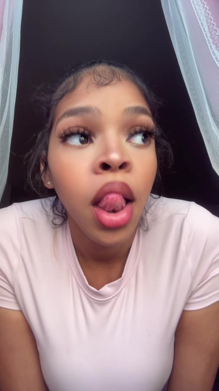 @Slimmjimm1