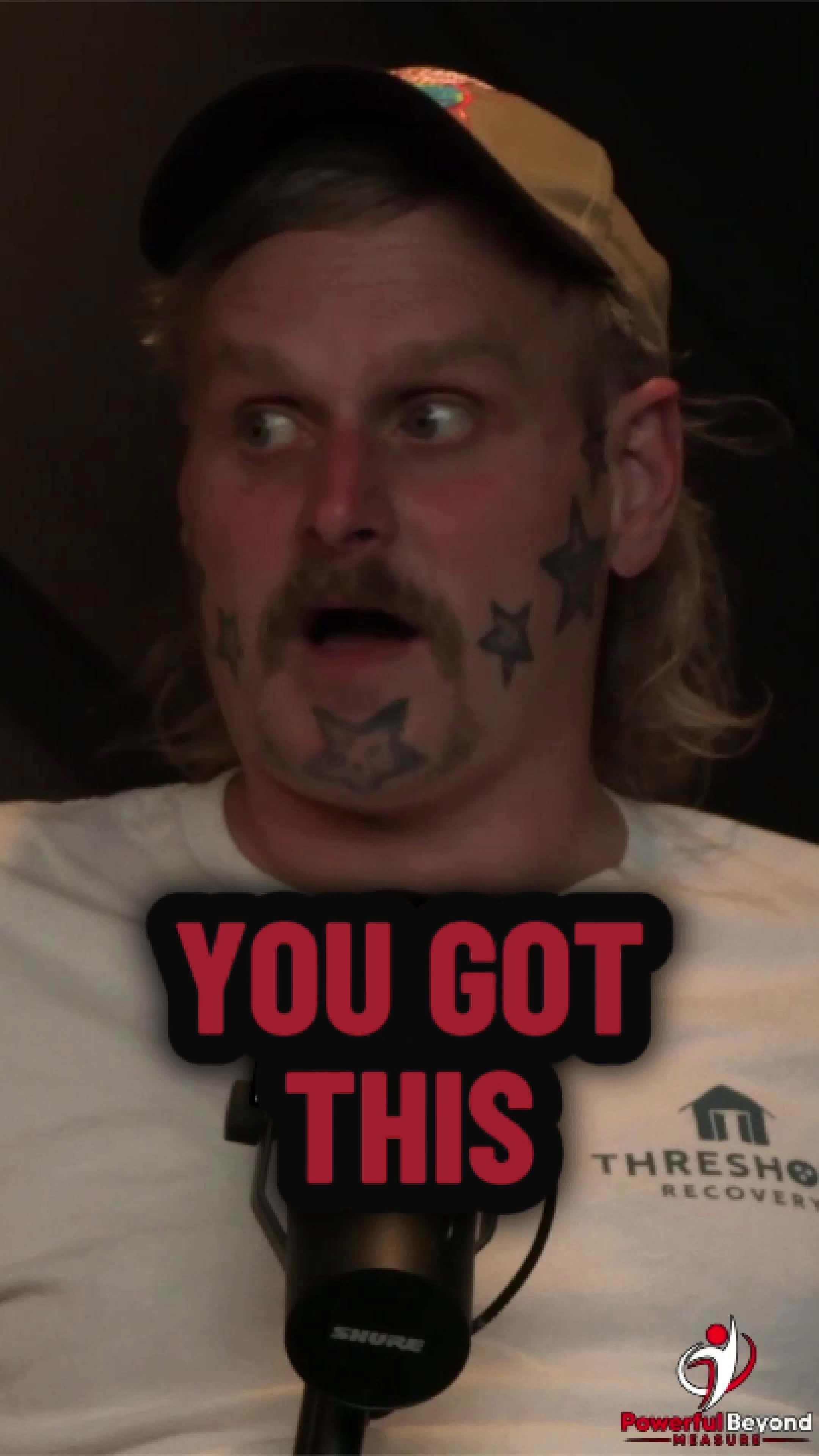 @the_matt_culp_