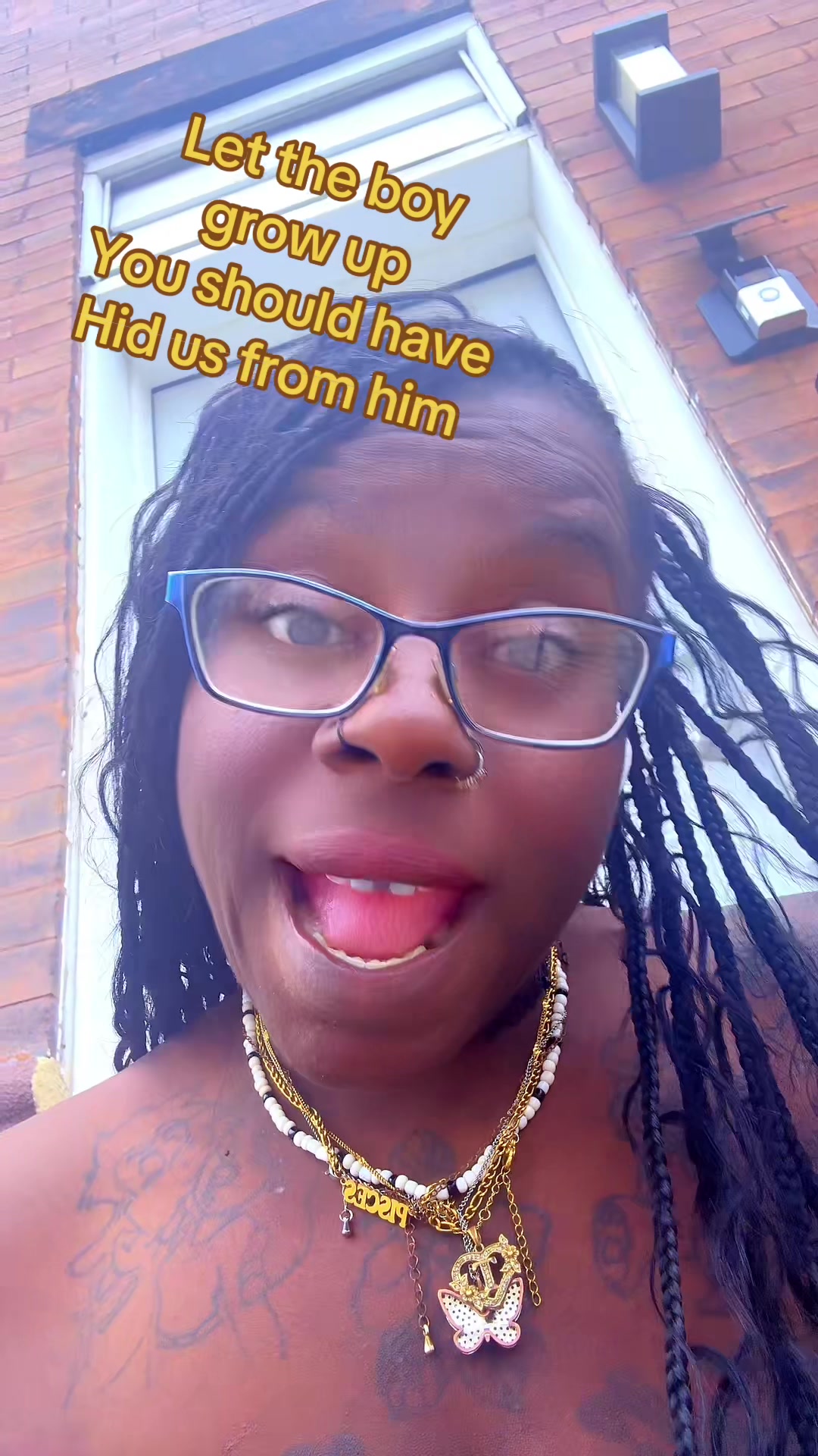 @🌈sumbueballhedmom👑🫀💃🏽🌈♓️