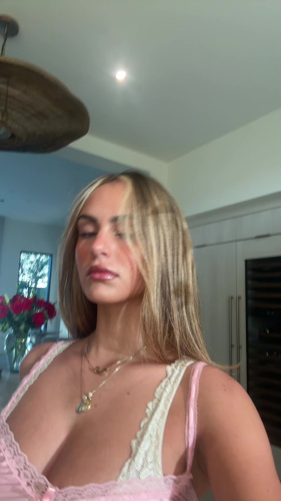 @sariiiibearrr777