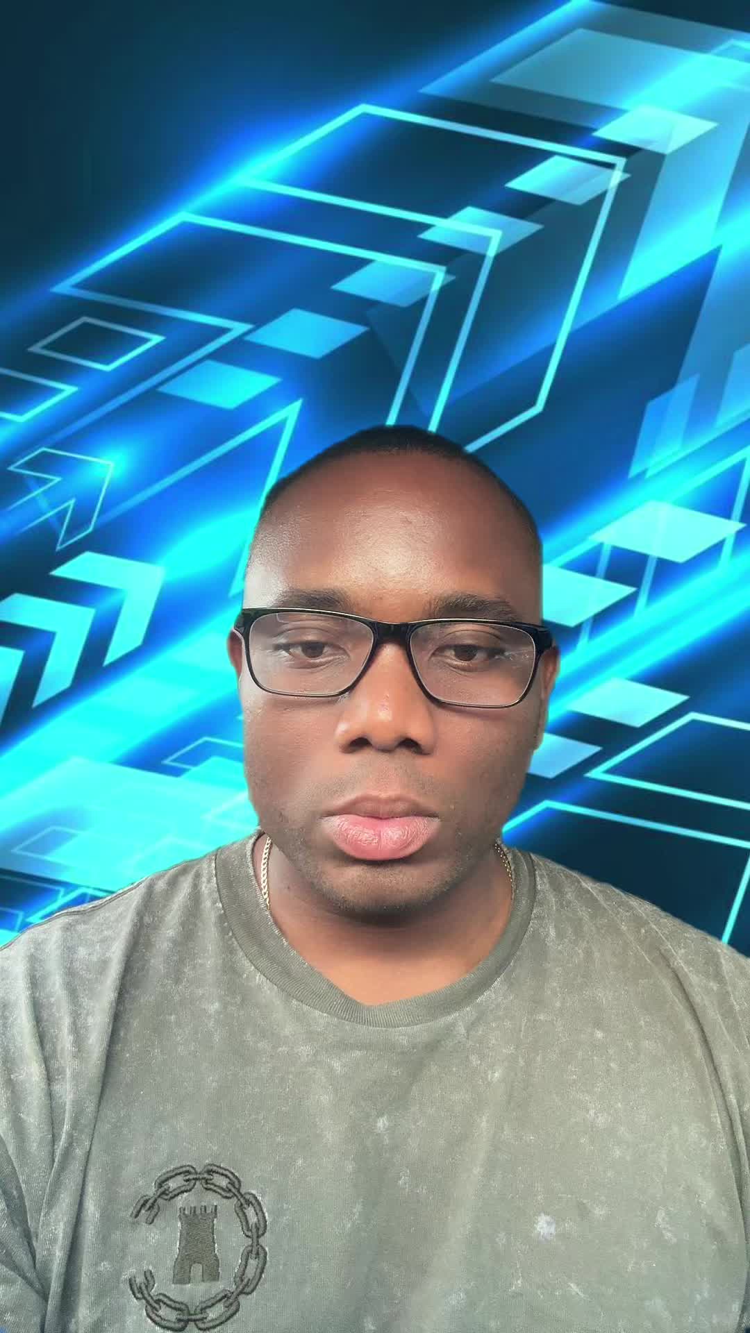 @Sacredimpetus
