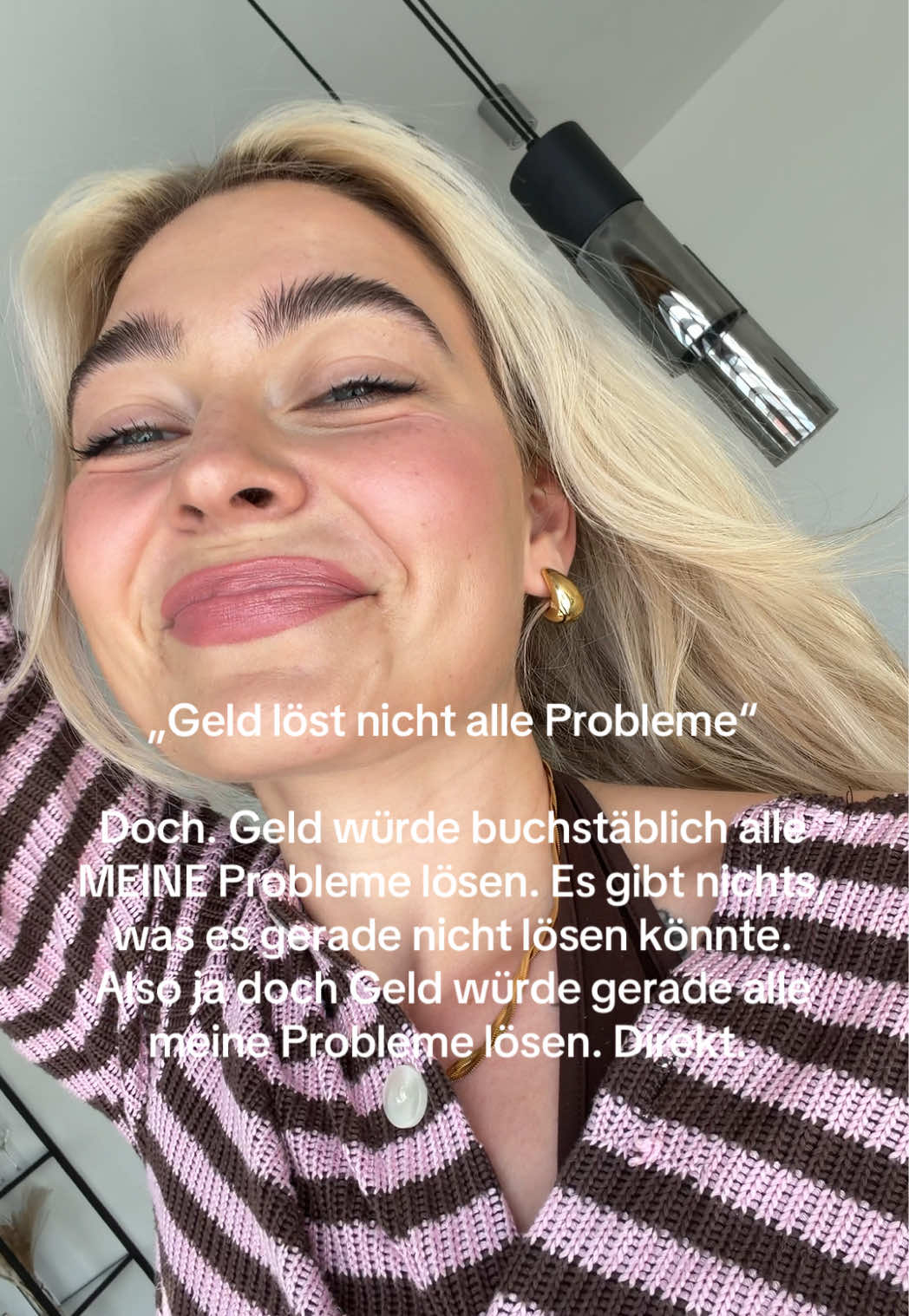 @FRANZI 🧚✨