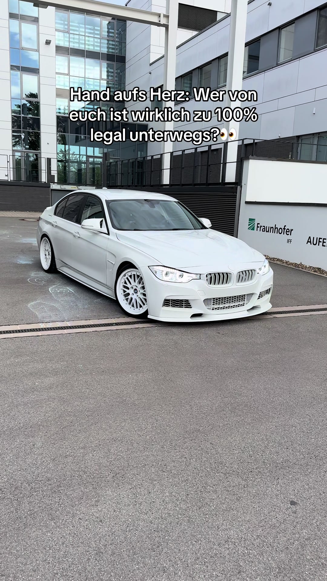@thicc_f30