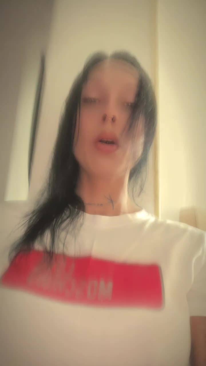 @Cleo_Glowi