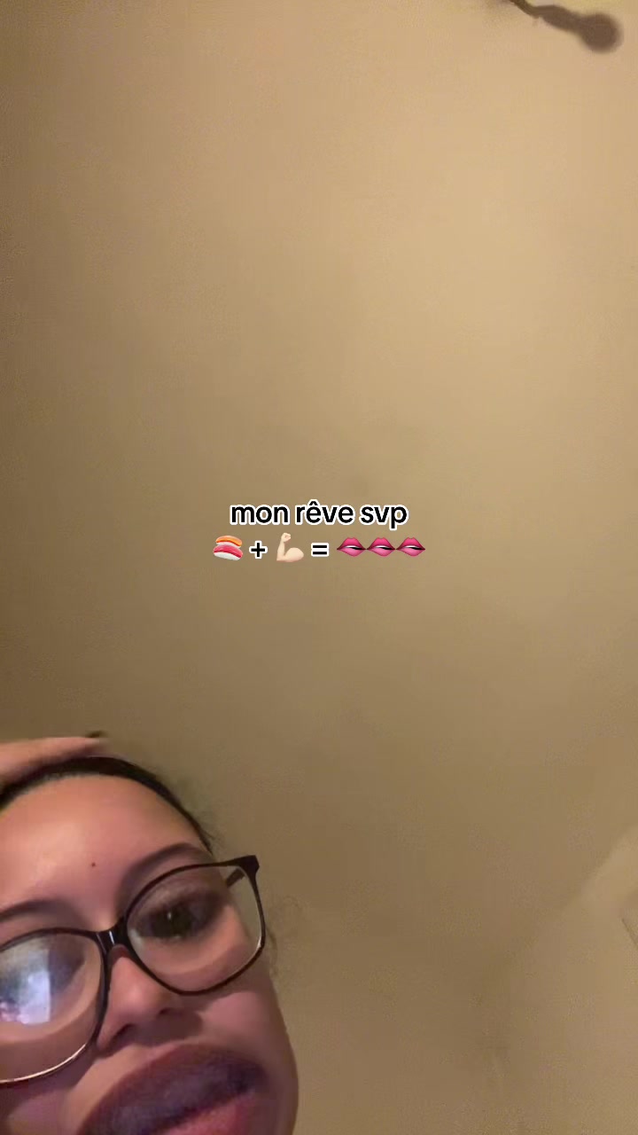 @💋