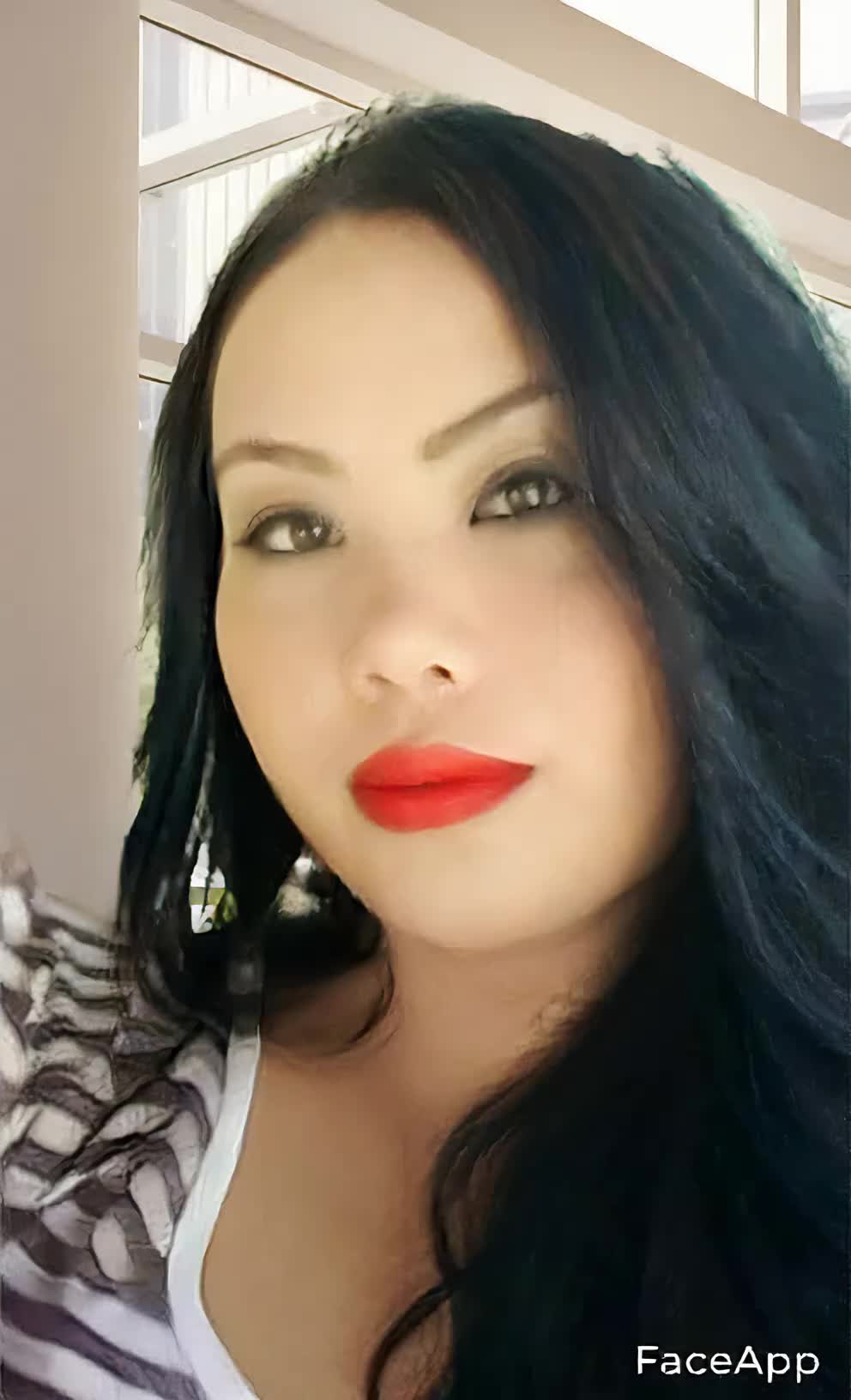 @Luis Francisco Trivino