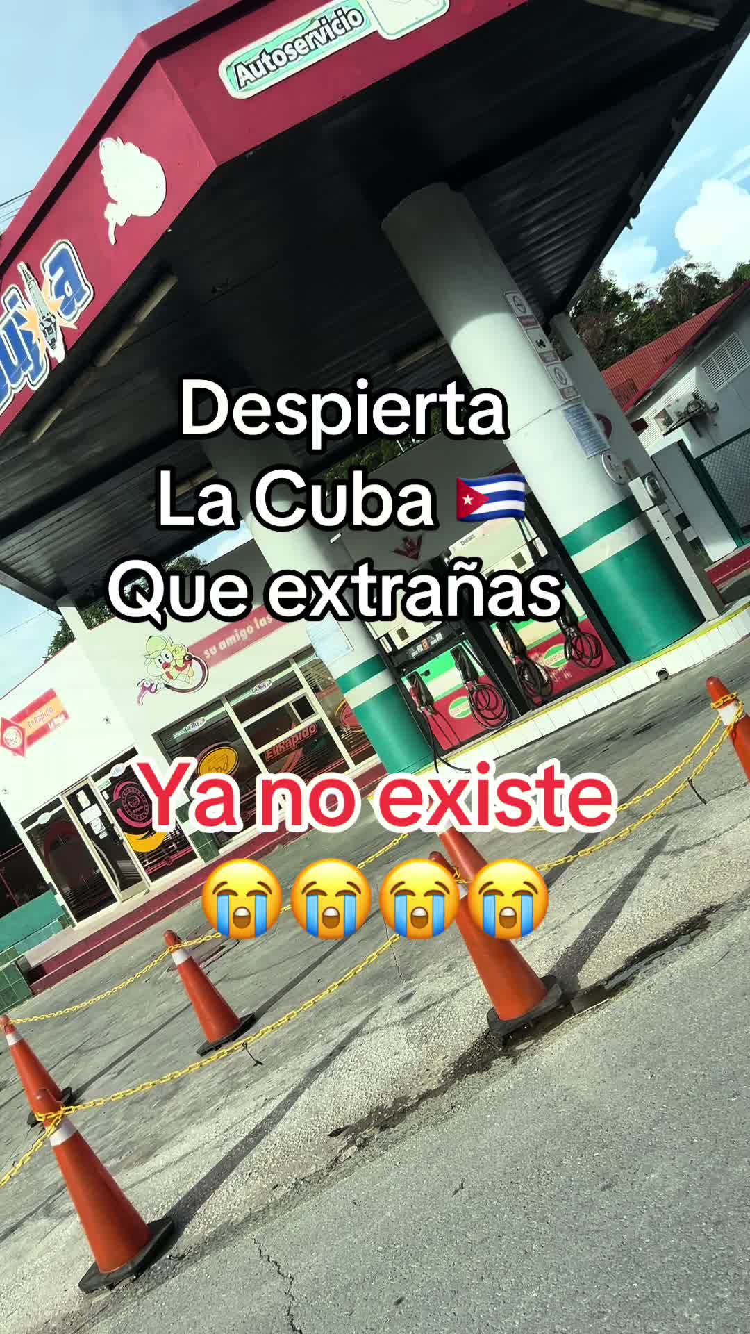 @katiafuentestrevi7🇨🇺