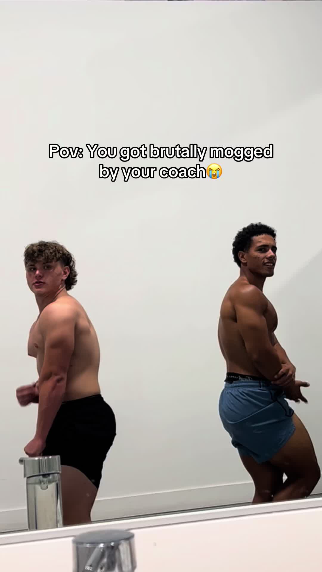 @Cadecooper