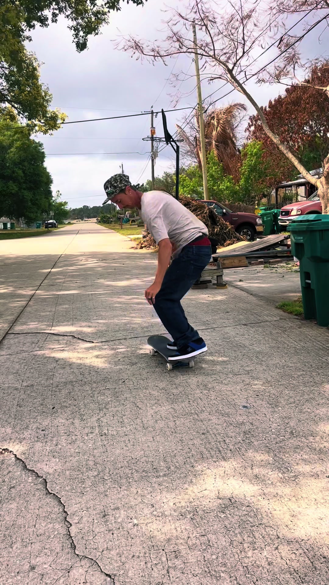 @Lamsk skateteam