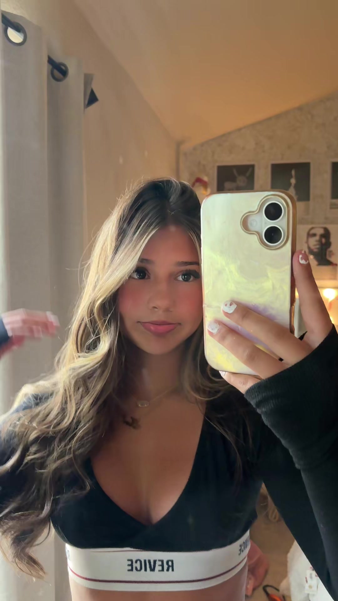 @jsvictoriaa