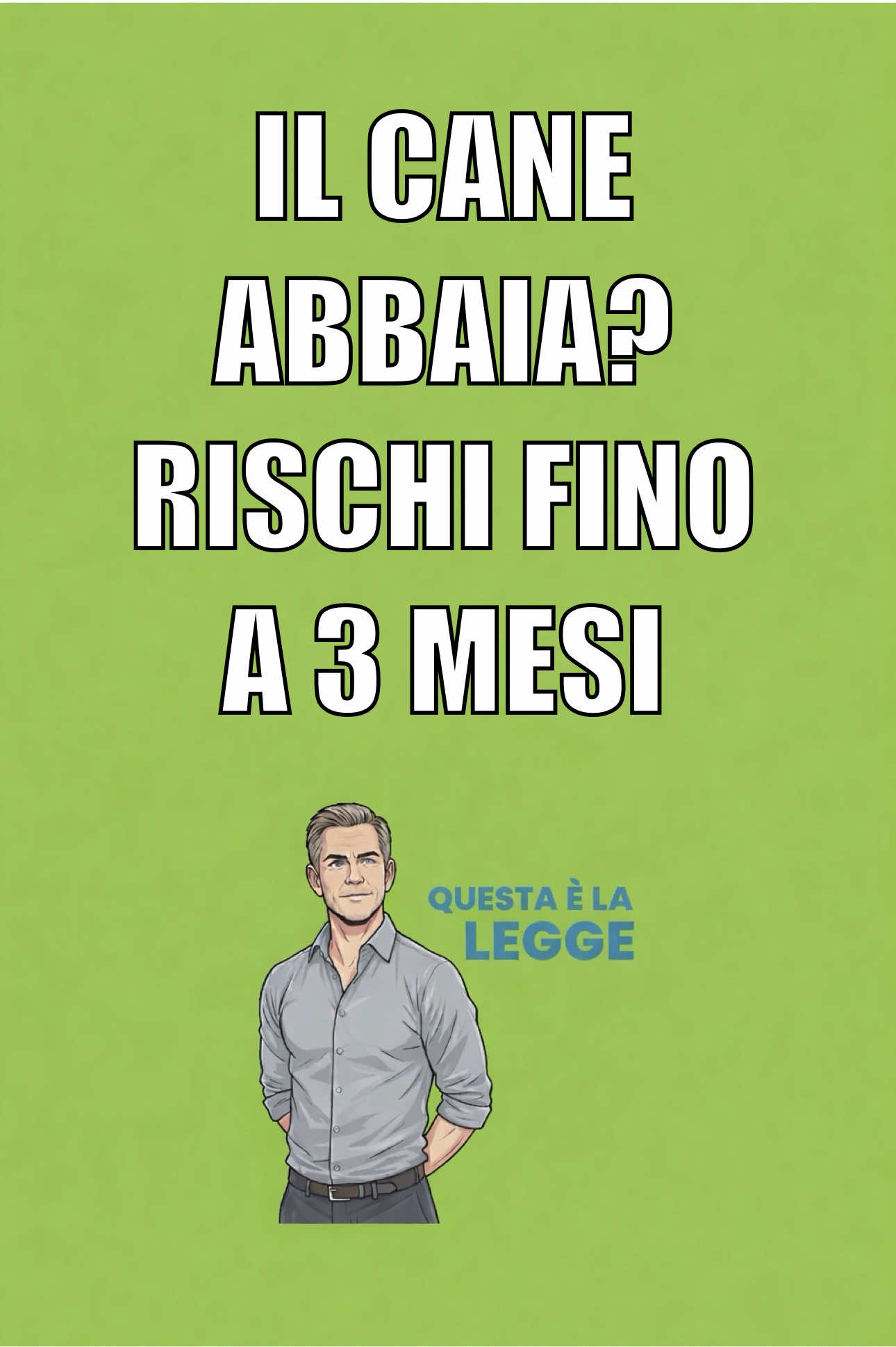 @Angelo Greco